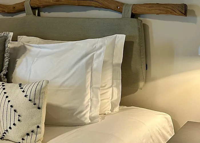 Calheta Boutique * Arco da Calheta (Madeira)