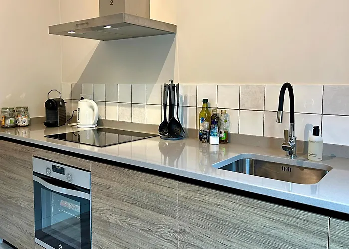 Casa vacanze Calheta Boutique