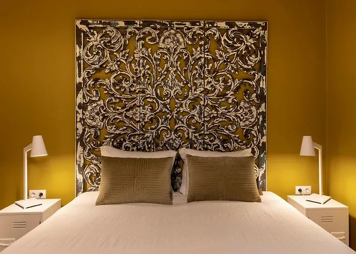 Calheta Boutique * Arco da Calheta (Madeira)