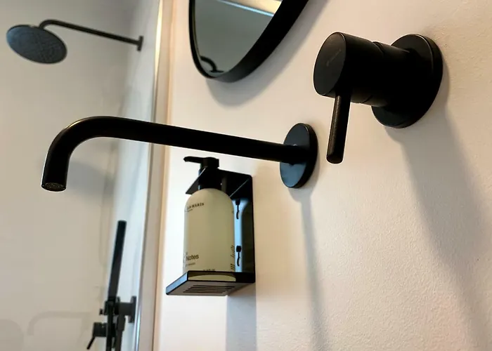 Calheta Boutique * Arco da Calheta (Madeira)