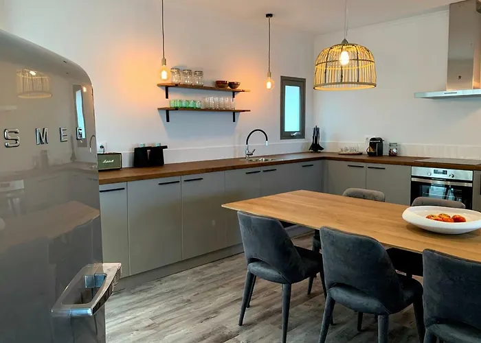 Calheta Boutique * Arco da Calheta (Madeira)