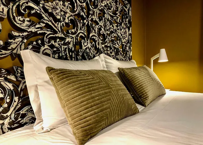 Calheta Boutique Arco da Calheta (Madeira)