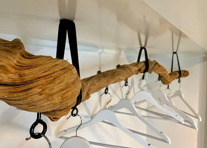 Calheta Boutique Casa vacanze Arco da Calheta (Madeira)