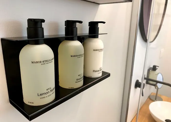 Calheta Boutique Casa vacanze